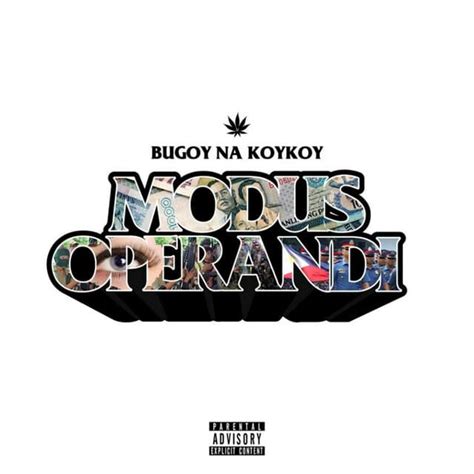 benta bounce lyrics|Benta Bounce lyrics by Bugoy Na Koykoy .